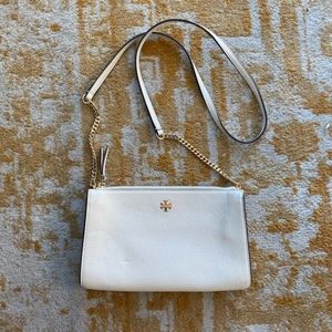 Tory Burch Crossbody Bag